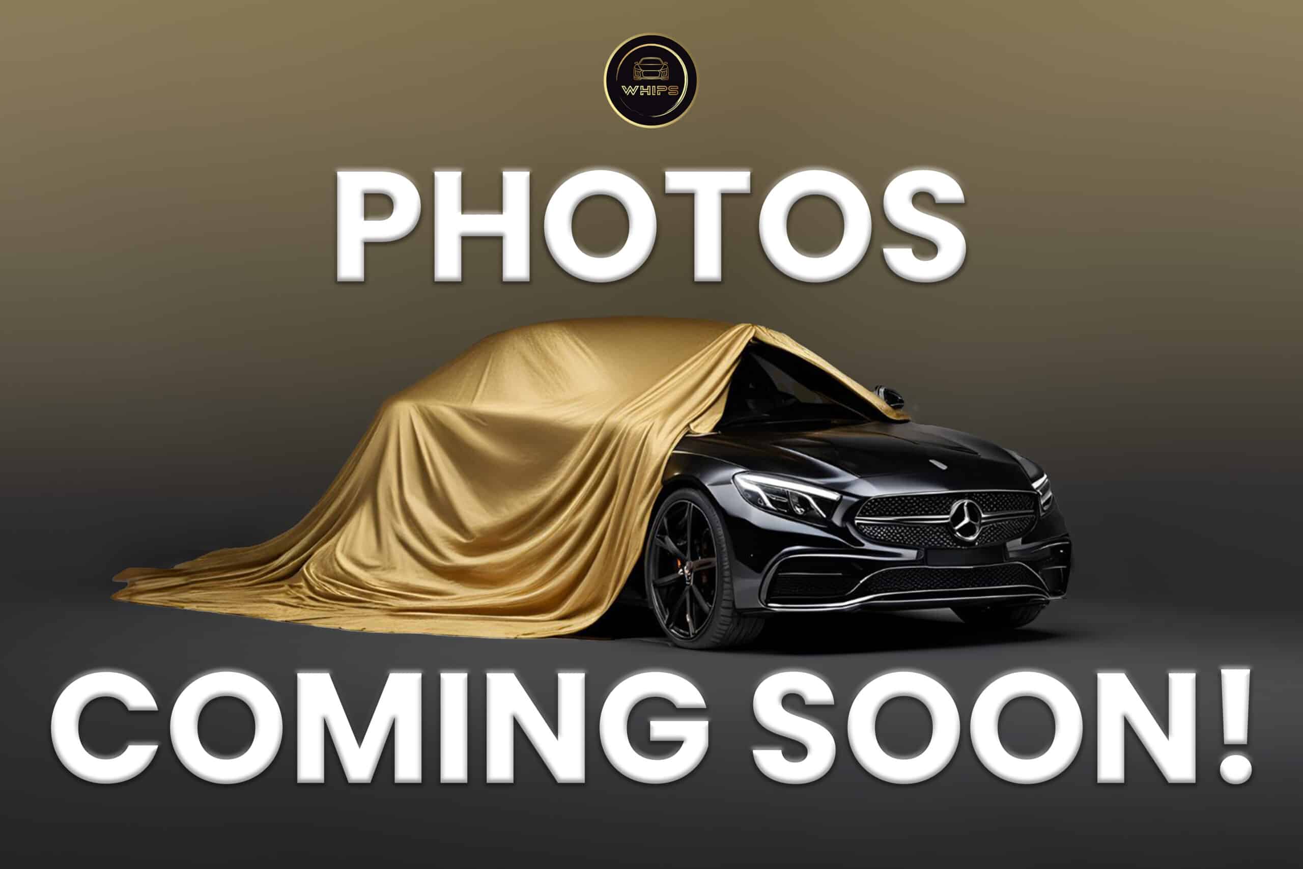 2016 Audi A7 Premium Plus's photo